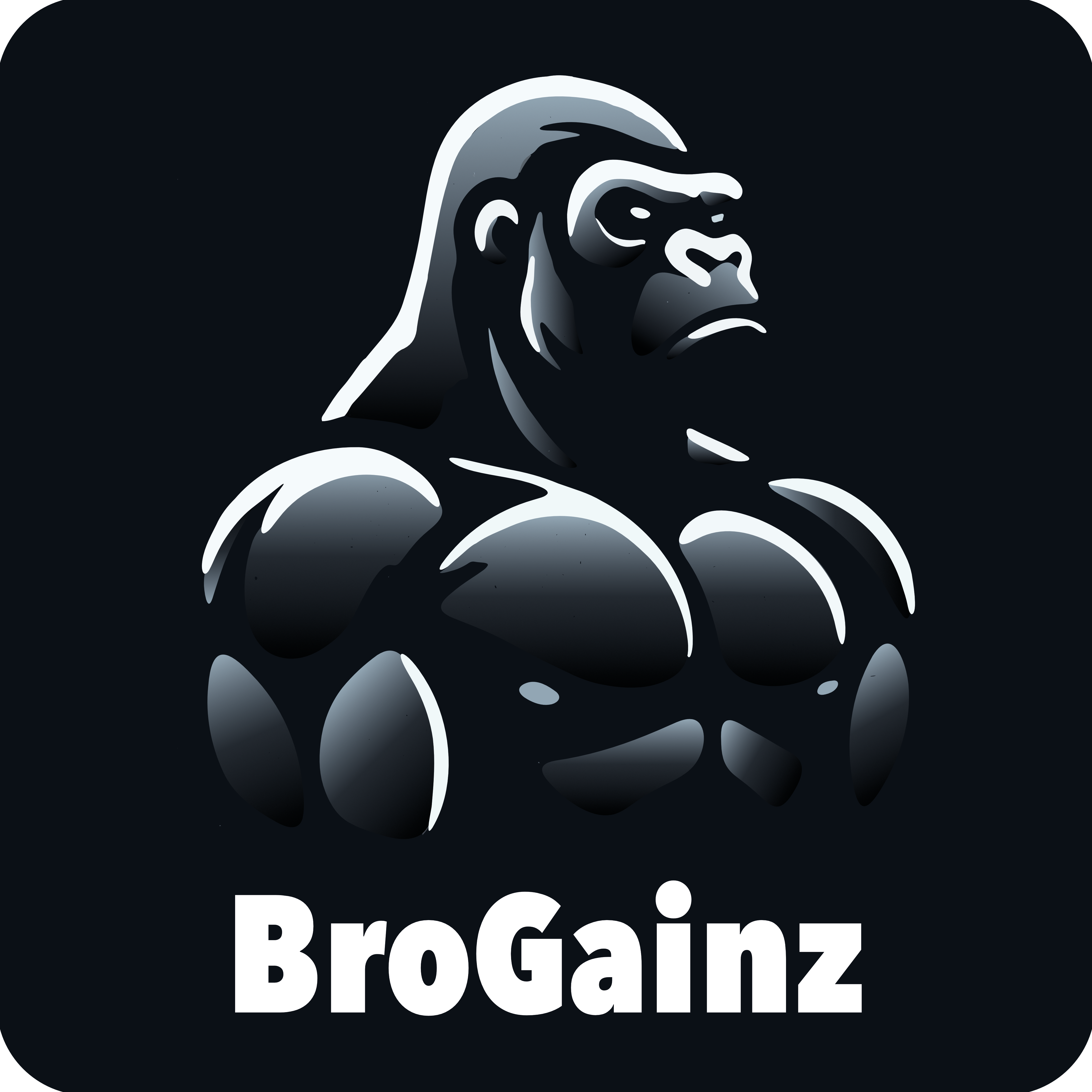 BroGainz